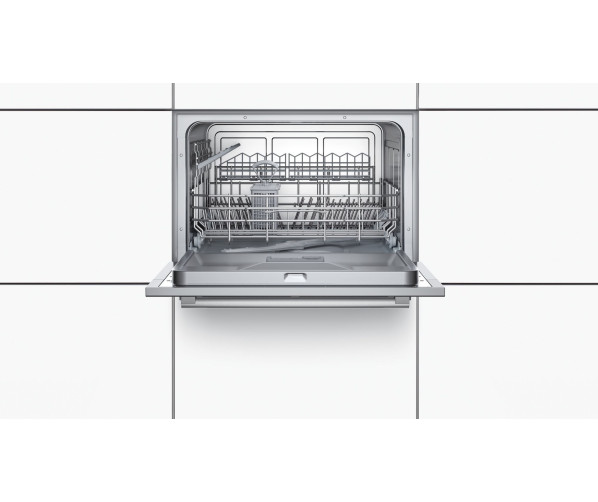 Siemens SK75M521EU inbouw vaatwasser