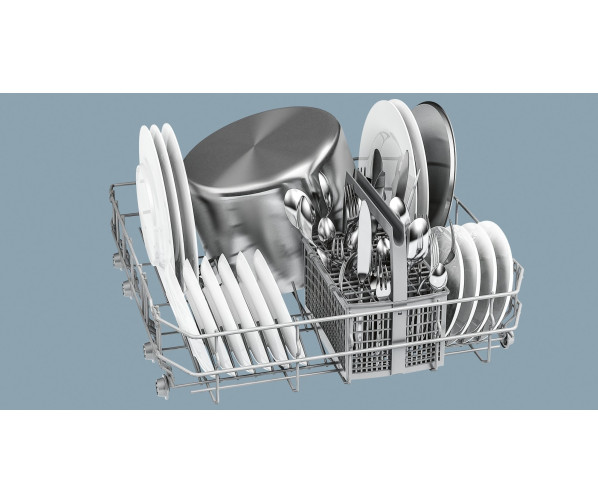 Siemens SN215W02AE vaatwasser