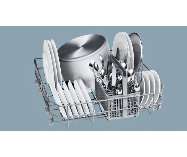 Siemens SN215W04AE vaatwasser