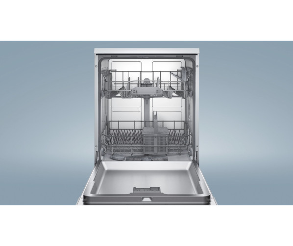 Siemens SN215W04AE vaatwasser