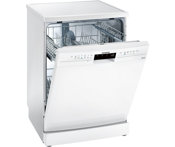 Siemens SN236W01GE vaatwasser