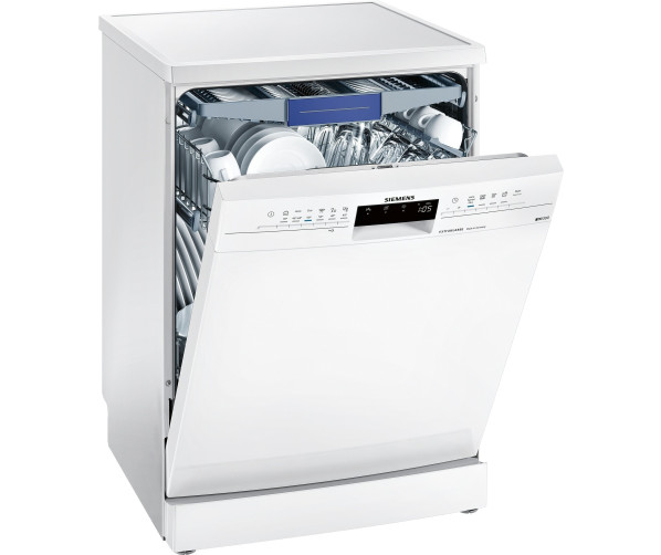 Siemens SN236W13ME vaatwasser