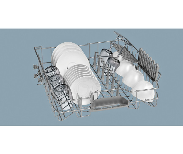 Siemens SN24D207EU vaatwasser