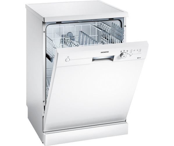 Siemens SN24D207EU vaatwasser