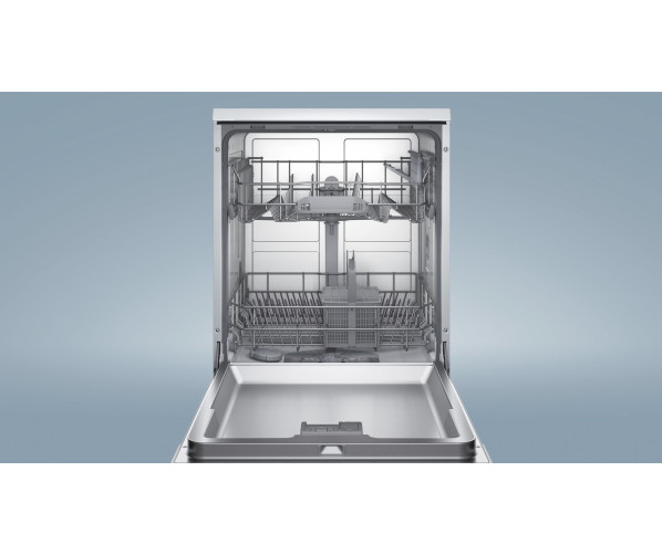Siemens SN25D800EU vaatwasser