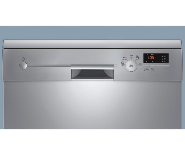 Siemens SN25D800EU vaatwasser