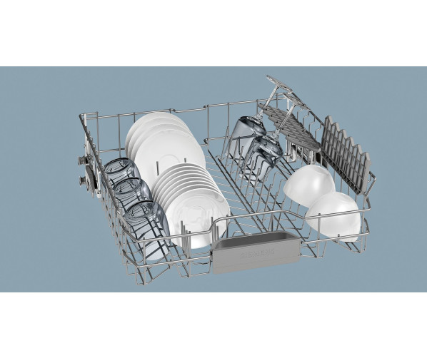 Siemens SN25L230EU vaatwasser