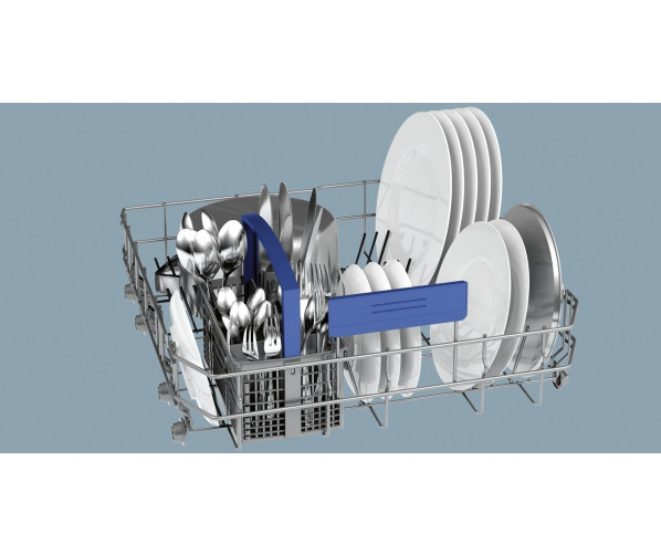 Siemens SN25L230EU vaatwasser