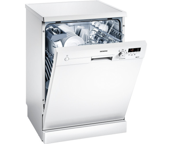 Siemens SN28D200EU vaatwasser