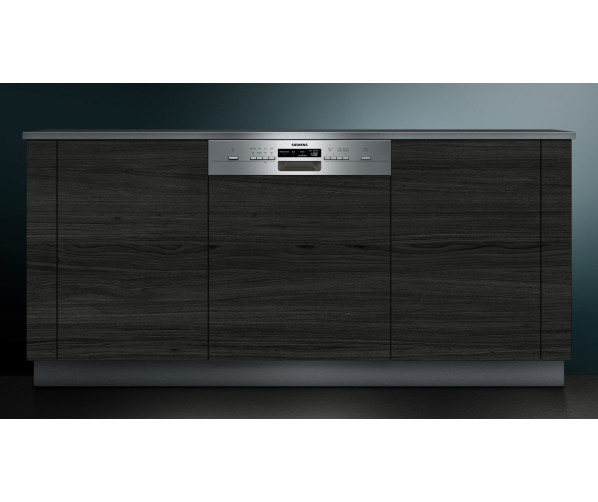 Siemens SN534S00CN vaatwasser inbouw