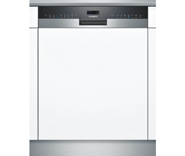 Siemens SN558S06TE  inbouw vaatwasser