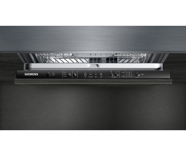 Siemens SN614X02AE  inbouw vaatwasser