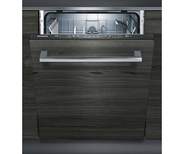 Siemens SN614X02AE  inbouw vaatwasser