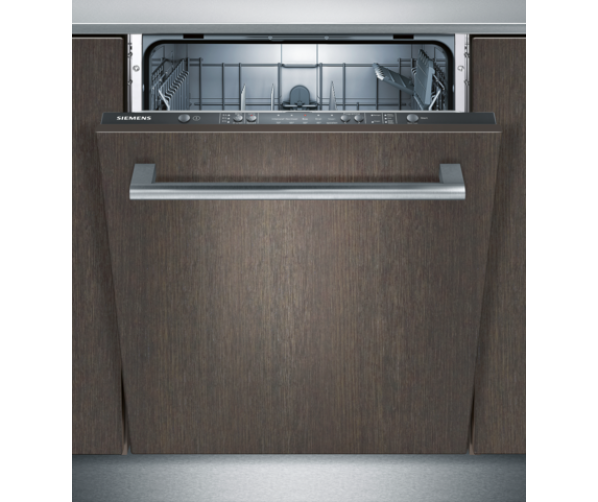 Siemens SN69E004NL inbouw vaatwasser