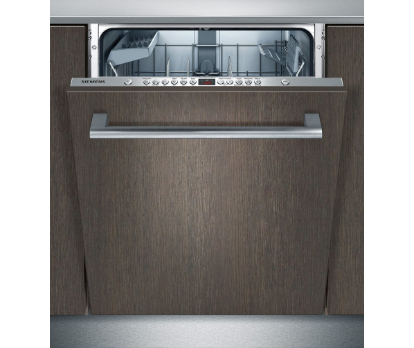 Siemens SN69M036NL inbouw vaatwasser