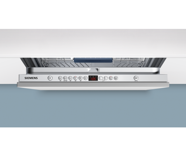 Siemens SN76P030EU inbouw vaatwasser