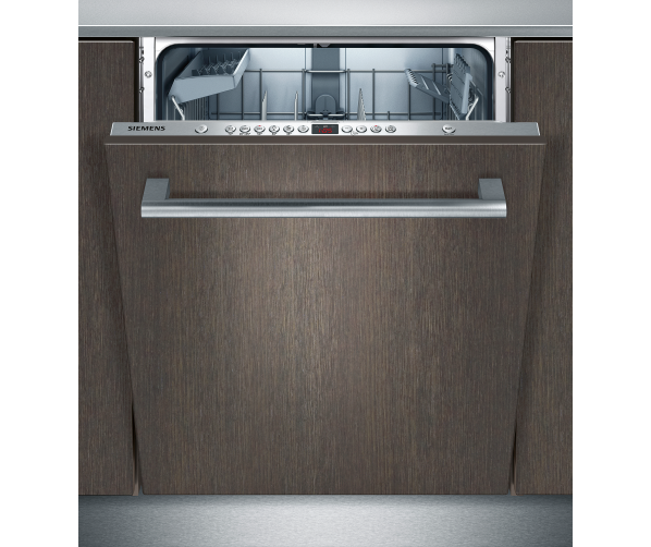 Siemens SN76P030EU inbouw vaatwasser