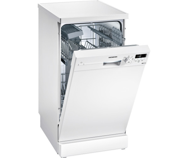 Siemens SR215W03CE smal vaatwasser