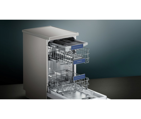 Siemens SR236I00ME smal vaatwasser