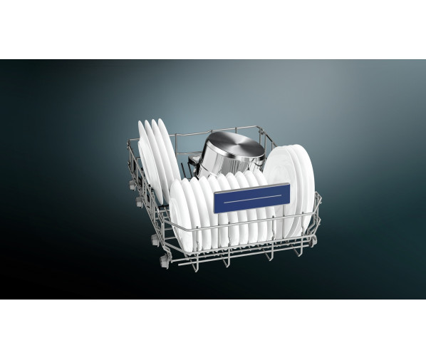Siemens SR236I00ME smal vaatwasser