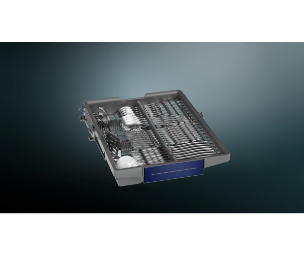 Siemens SR236I00ME smal vaatwasser