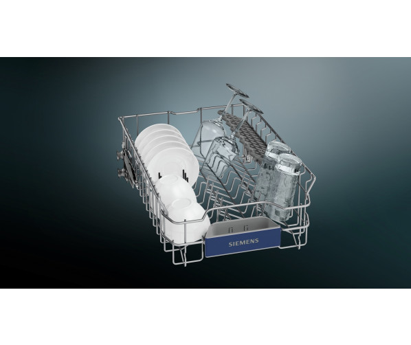 Siemens SR236I00ME smal vaatwasser