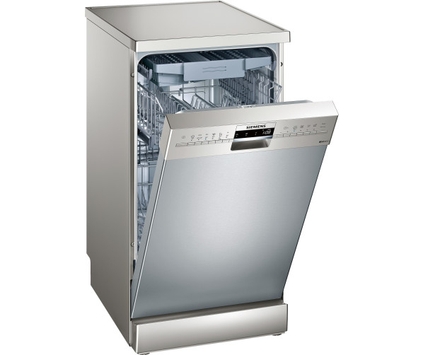 Siemens SR236I00ME smal vaatwasser
