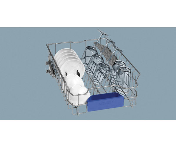 Siemens SR25M286EU vaatwasser