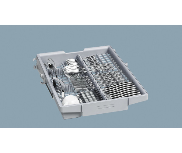 Siemens SR25M286EU vaatwasser