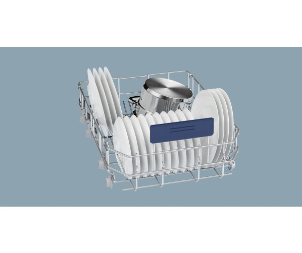 Siemens SR25M286EU vaatwasser