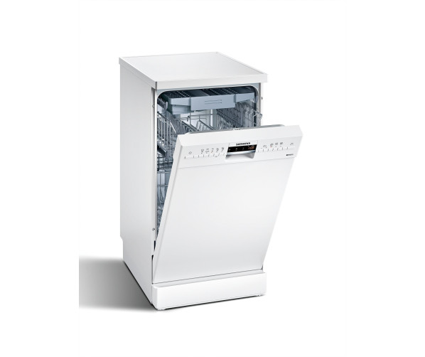 Siemens SR25M286EU vaatwasser