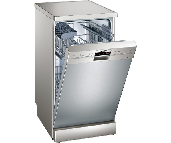 Siemens SR25M834EU vaatwasser