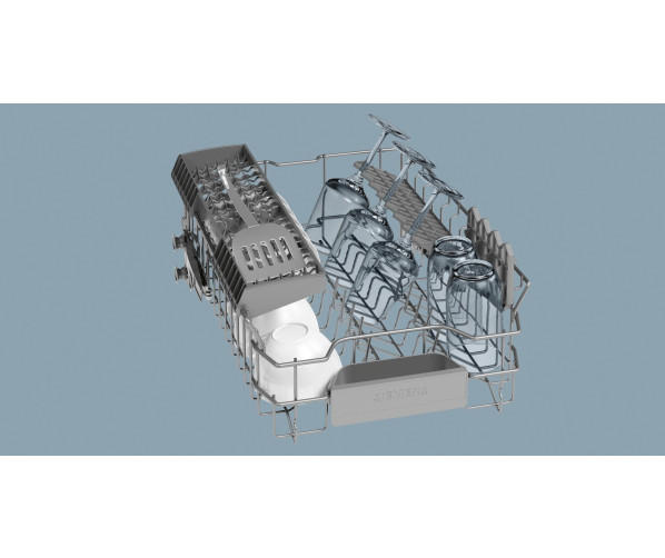 Siemens SR25M834EU vaatwasser