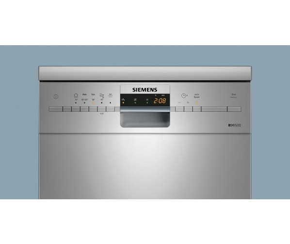 Siemens SR25M834EU vaatwasser