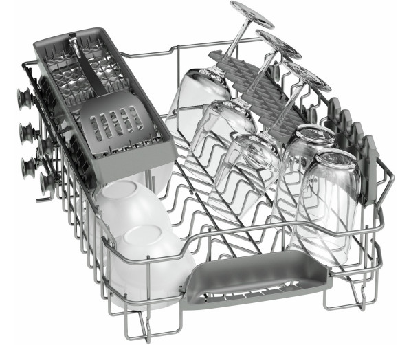 Siemens SR515S03CE smal vaatwasser