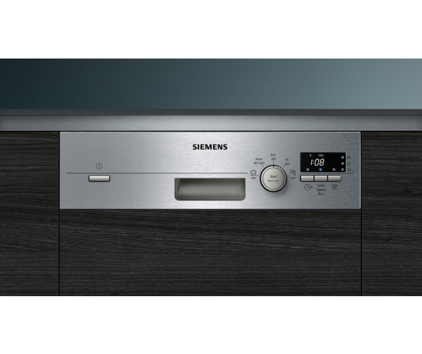 Siemens SR515S03CE smal vaatwasser