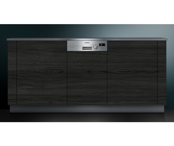 Siemens SR515S03CE smal vaatwasser