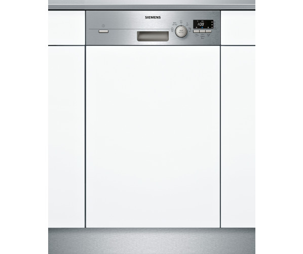 Siemens SR515S03CE smal vaatwasser