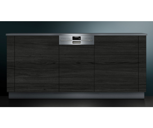 Siemens SR556S00TE smal vaatwasser