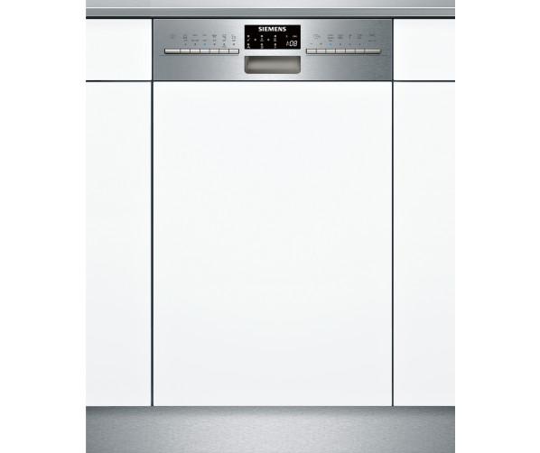 Siemens SR556S01TE smal vaatwasser