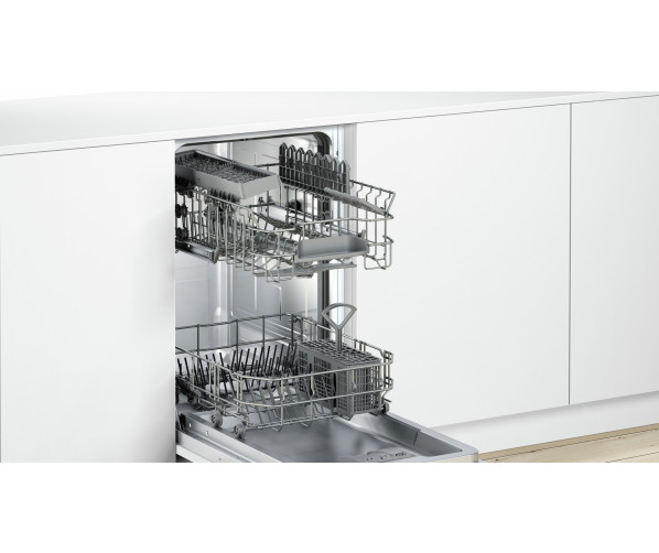 Siemens SR615X00CE smal vaatwasser