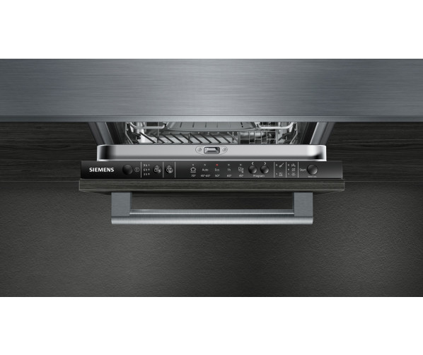 Siemens SR615X00CE smal vaatwasser