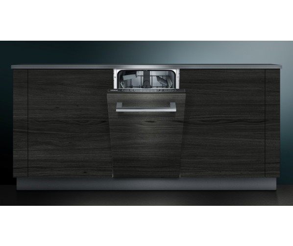 Siemens SR615X00CE smal vaatwasser