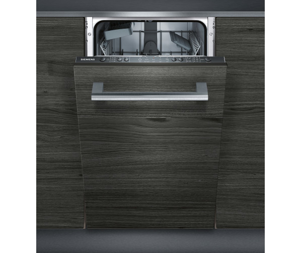Siemens SR615X00CE smal vaatwasser
