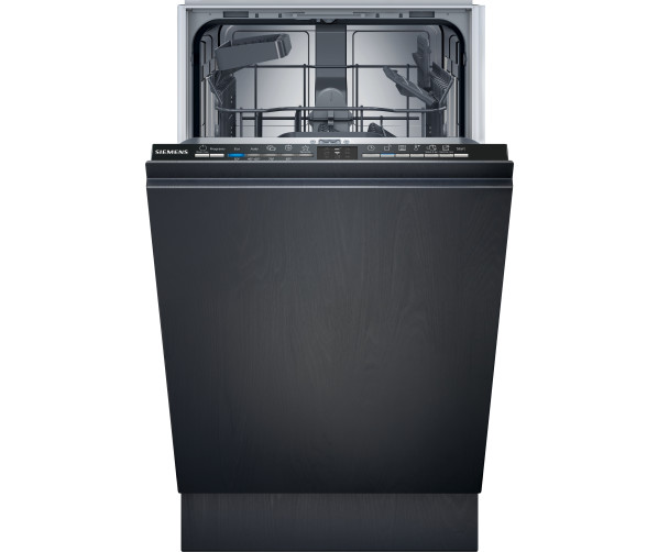 Siemens SR61HX16KE inbouw vaatwasser - smal 45 cm