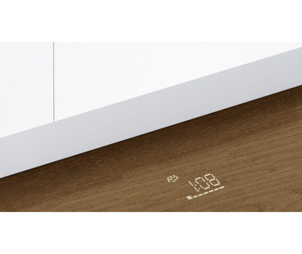 Siemens SR656X01TE smal vaatwasser