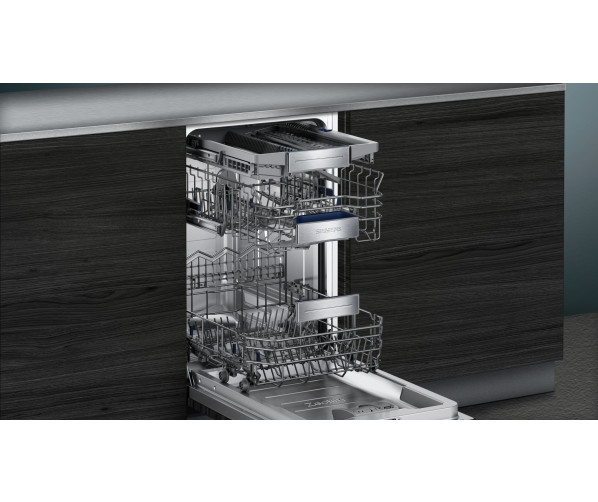 Siemens SR656X01TE smal vaatwasser