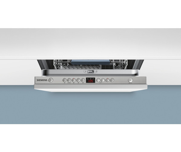 Siemens SR65M036EU inbouw vaatwasser