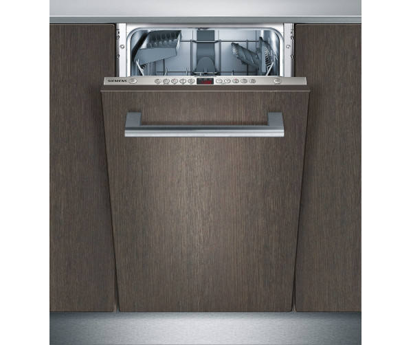 Siemens SR65M036EU inbouw vaatwasser