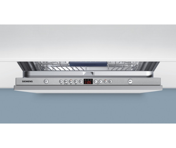 Siemens SX75M039EU inbouw vaatwasser